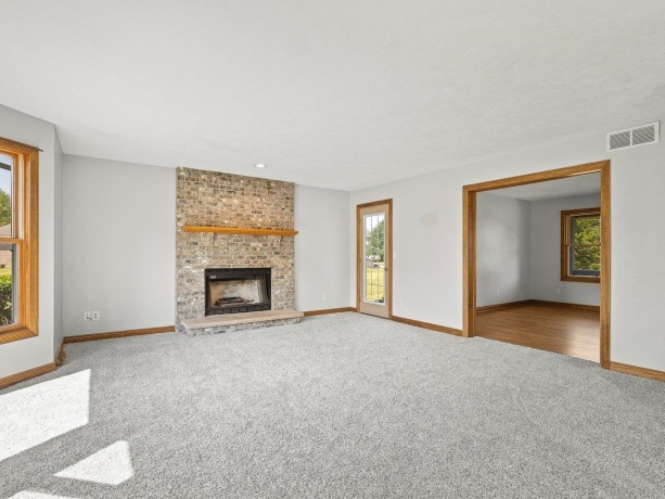 2332 Malmaison, BELVIDERE, Illinois 61008, 4 Bedrooms Bedrooms, ,3 BathroomsBathrooms,House,For Sale,Malmaison,202603135