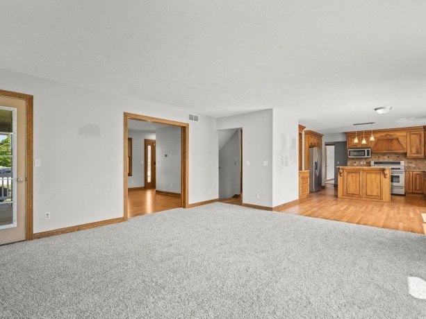 2332 Malmaison, BELVIDERE, Illinois 61008, 4 Bedrooms Bedrooms, ,3 BathroomsBathrooms,House,For Sale,Malmaison,202603135