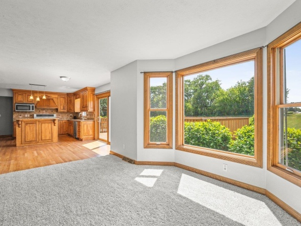 2332 Malmaison, BELVIDERE, Illinois 61008, 4 Bedrooms Bedrooms, ,3 BathroomsBathrooms,House,For Sale,Malmaison,202603135