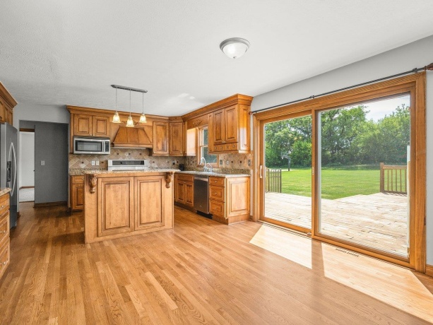 2332 Malmaison, BELVIDERE, Illinois 61008, 4 Bedrooms Bedrooms, ,3 BathroomsBathrooms,House,For Sale,Malmaison,202603135