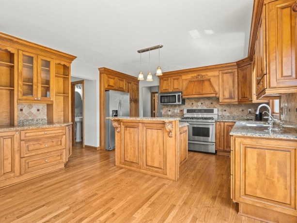 2332 Malmaison, BELVIDERE, Illinois 61008, 4 Bedrooms Bedrooms, ,3 BathroomsBathrooms,House,For Sale,Malmaison,202603135