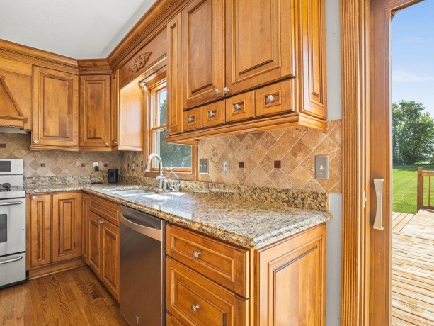 2332 Malmaison, BELVIDERE, Illinois 61008, 4 Bedrooms Bedrooms, ,3 BathroomsBathrooms,House,For Sale,Malmaison,202603135