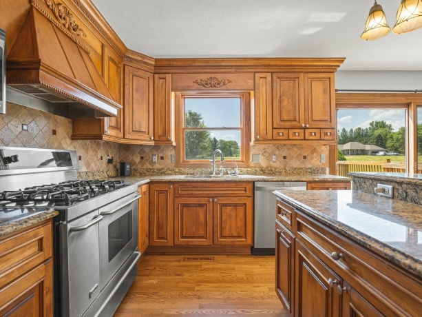 2332 Malmaison, BELVIDERE, Illinois 61008, 4 Bedrooms Bedrooms, ,3 BathroomsBathrooms,House,For Sale,Malmaison,202603135