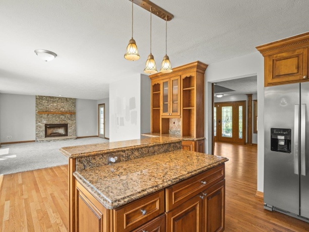 2332 Malmaison, BELVIDERE, Illinois 61008, 4 Bedrooms Bedrooms, ,3 BathroomsBathrooms,House,For Sale,Malmaison,202603135