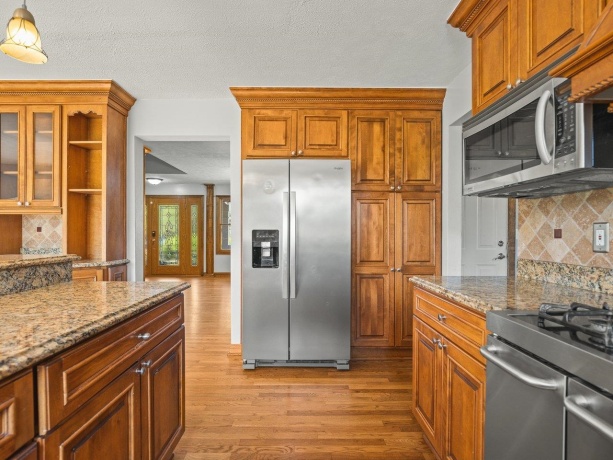 2332 Malmaison, BELVIDERE, Illinois 61008, 4 Bedrooms Bedrooms, ,3 BathroomsBathrooms,House,For Sale,Malmaison,202603135