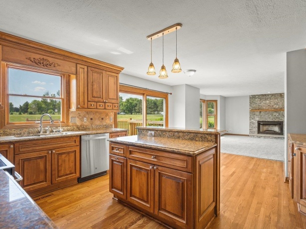 2332 Malmaison, BELVIDERE, Illinois 61008, 4 Bedrooms Bedrooms, ,3 BathroomsBathrooms,House,For Sale,Malmaison,202603135