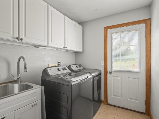 2332 Malmaison, BELVIDERE, Illinois 61008, 4 Bedrooms Bedrooms, ,3 BathroomsBathrooms,House,For Sale,Malmaison,202603135