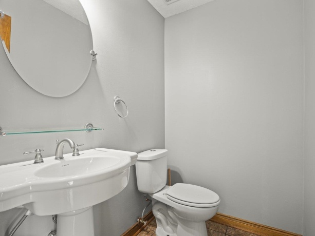 2332 Malmaison, BELVIDERE, Illinois 61008, 4 Bedrooms Bedrooms, ,3 BathroomsBathrooms,House,For Sale,Malmaison,202603135