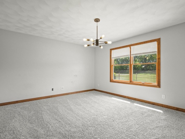 2332 Malmaison, BELVIDERE, Illinois 61008, 4 Bedrooms Bedrooms, ,3 BathroomsBathrooms,House,For Sale,Malmaison,202603135