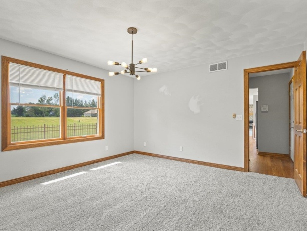 2332 Malmaison, BELVIDERE, Illinois 61008, 4 Bedrooms Bedrooms, ,3 BathroomsBathrooms,House,For Sale,Malmaison,202603135