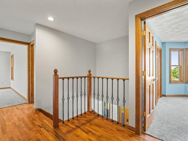 2332 Malmaison, BELVIDERE, Illinois 61008, 4 Bedrooms Bedrooms, ,3 BathroomsBathrooms,House,For Sale,Malmaison,202603135