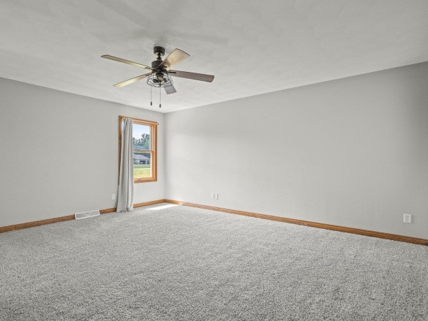 2332 Malmaison, BELVIDERE, Illinois 61008, 4 Bedrooms Bedrooms, ,3 BathroomsBathrooms,House,For Sale,Malmaison,202603135