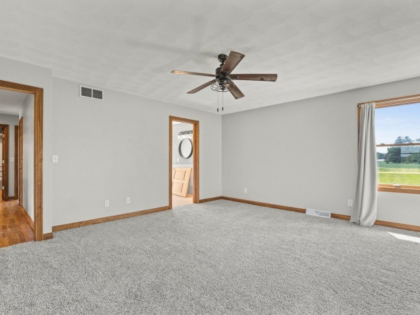 2332 Malmaison, BELVIDERE, Illinois 61008, 4 Bedrooms Bedrooms, ,3 BathroomsBathrooms,House,For Sale,Malmaison,202603135