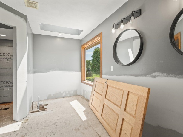 2332 Malmaison, BELVIDERE, Illinois 61008, 4 Bedrooms Bedrooms, ,3 BathroomsBathrooms,House,For Sale,Malmaison,202603135
