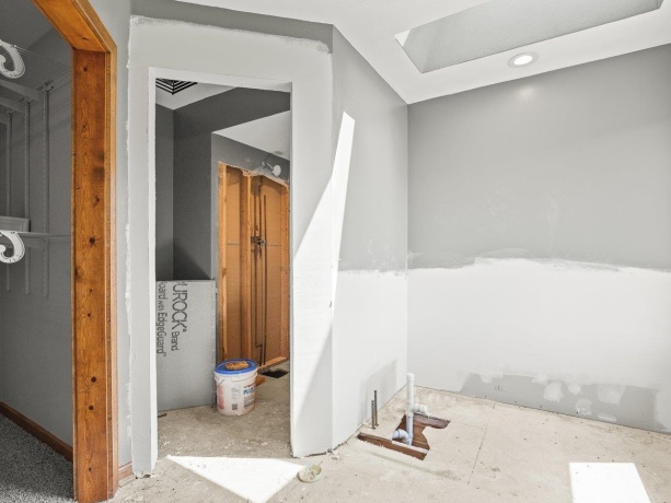 2332 Malmaison, BELVIDERE, Illinois 61008, 4 Bedrooms Bedrooms, ,3 BathroomsBathrooms,House,For Sale,Malmaison,202603135