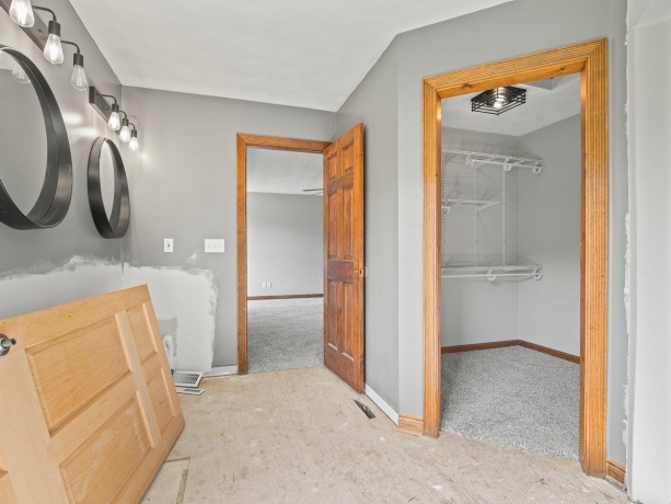 2332 Malmaison, BELVIDERE, Illinois 61008, 4 Bedrooms Bedrooms, ,3 BathroomsBathrooms,House,For Sale,Malmaison,202603135