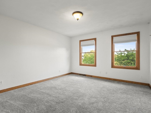 2332 Malmaison, BELVIDERE, Illinois 61008, 4 Bedrooms Bedrooms, ,3 BathroomsBathrooms,House,For Sale,Malmaison,202603135