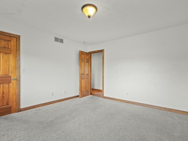 2332 Malmaison, BELVIDERE, Illinois 61008, 4 Bedrooms Bedrooms, ,3 BathroomsBathrooms,House,For Sale,Malmaison,202603135