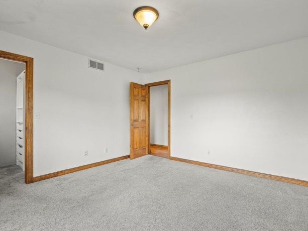 2332 Malmaison, BELVIDERE, Illinois 61008, 4 Bedrooms Bedrooms, ,3 BathroomsBathrooms,House,For Sale,Malmaison,202603135