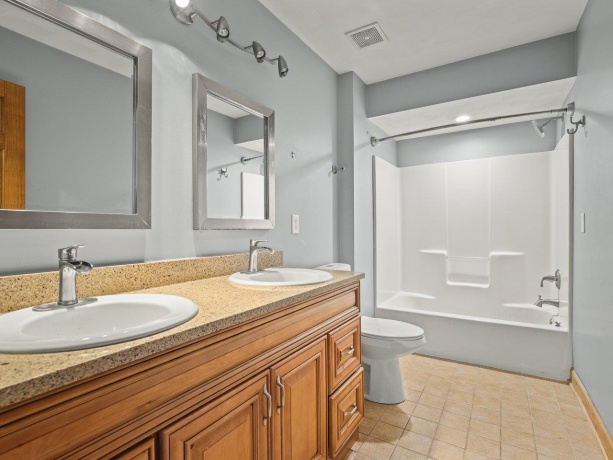 2332 Malmaison, BELVIDERE, Illinois 61008, 4 Bedrooms Bedrooms, ,3 BathroomsBathrooms,House,For Sale,Malmaison,202603135