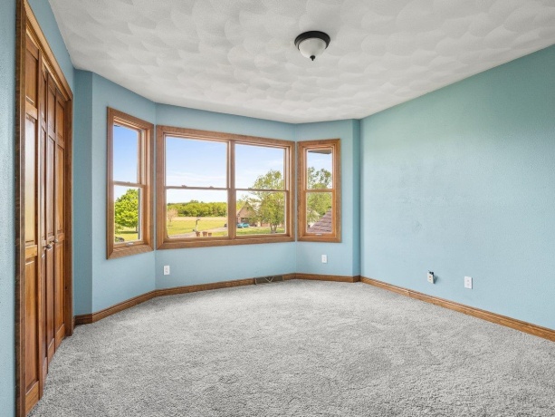 2332 Malmaison, BELVIDERE, Illinois 61008, 4 Bedrooms Bedrooms, ,3 BathroomsBathrooms,House,For Sale,Malmaison,202603135