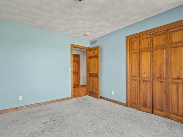 2332 Malmaison, BELVIDERE, Illinois 61008, 4 Bedrooms Bedrooms, ,3 BathroomsBathrooms,House,For Sale,Malmaison,202603135