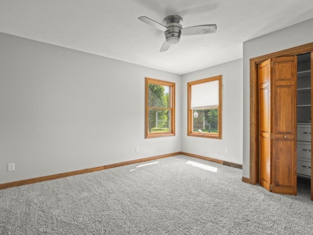 2332 Malmaison, BELVIDERE, Illinois 61008, 4 Bedrooms Bedrooms, ,3 BathroomsBathrooms,House,For Sale,Malmaison,202603135