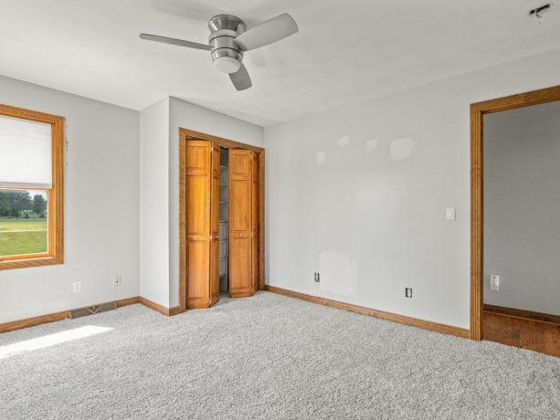 2332 Malmaison, BELVIDERE, Illinois 61008, 4 Bedrooms Bedrooms, ,3 BathroomsBathrooms,House,For Sale,Malmaison,202603135