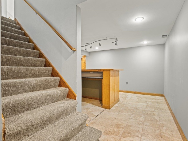 2332 Malmaison, BELVIDERE, Illinois 61008, 4 Bedrooms Bedrooms, ,3 BathroomsBathrooms,House,For Sale,Malmaison,202603135