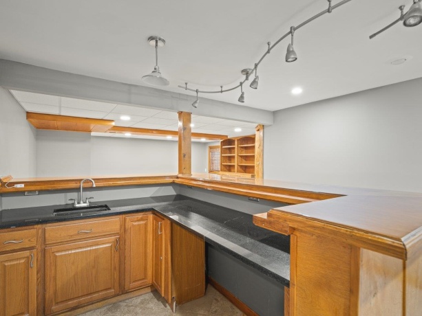 2332 Malmaison, BELVIDERE, Illinois 61008, 4 Bedrooms Bedrooms, ,3 BathroomsBathrooms,House,For Sale,Malmaison,202603135