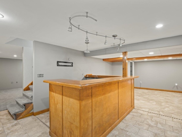 2332 Malmaison, BELVIDERE, Illinois 61008, 4 Bedrooms Bedrooms, ,3 BathroomsBathrooms,House,For Sale,Malmaison,202603135