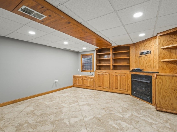 2332 Malmaison, BELVIDERE, Illinois 61008, 4 Bedrooms Bedrooms, ,3 BathroomsBathrooms,House,For Sale,Malmaison,202603135