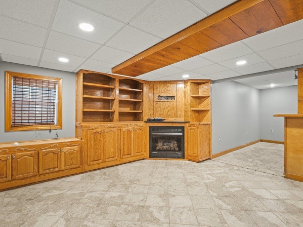 2332 Malmaison, BELVIDERE, Illinois 61008, 4 Bedrooms Bedrooms, ,3 BathroomsBathrooms,House,For Sale,Malmaison,202603135