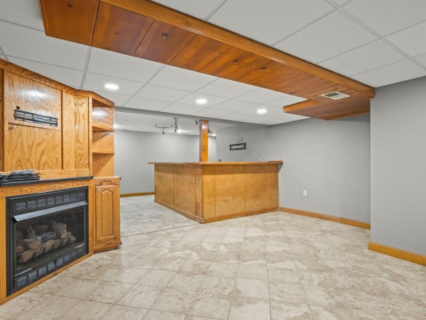2332 Malmaison, BELVIDERE, Illinois 61008, 4 Bedrooms Bedrooms, ,3 BathroomsBathrooms,House,For Sale,Malmaison,202603135