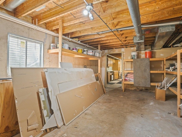 2332 Malmaison, BELVIDERE, Illinois 61008, 4 Bedrooms Bedrooms, ,3 BathroomsBathrooms,House,For Sale,Malmaison,202603135