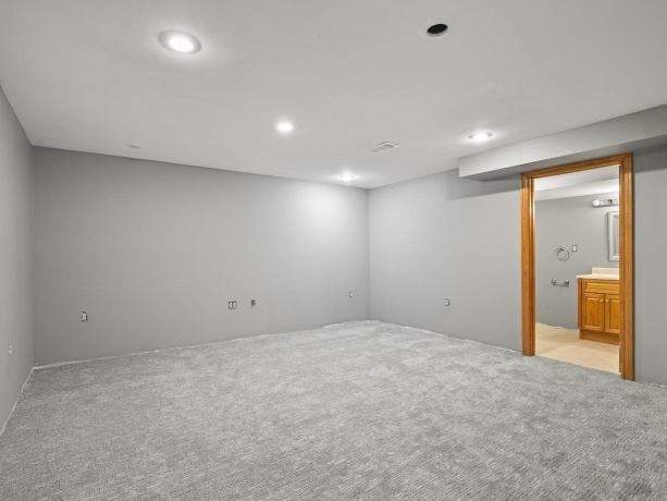 2332 Malmaison, BELVIDERE, Illinois 61008, 4 Bedrooms Bedrooms, ,3 BathroomsBathrooms,House,For Sale,Malmaison,202603135