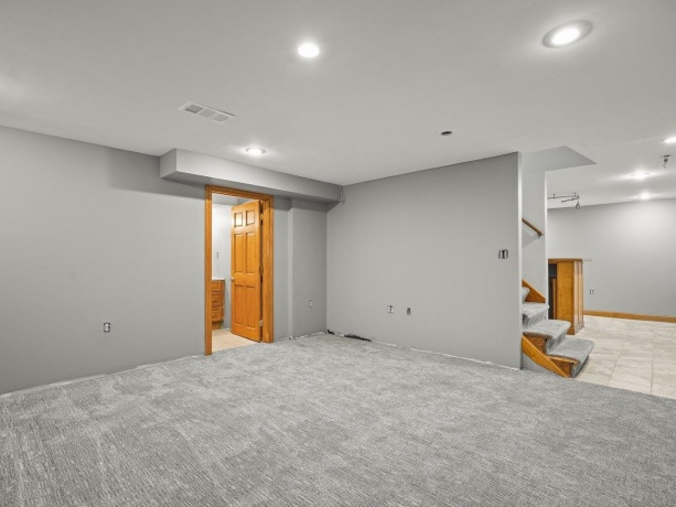 2332 Malmaison, BELVIDERE, Illinois 61008, 4 Bedrooms Bedrooms, ,3 BathroomsBathrooms,House,For Sale,Malmaison,202603135