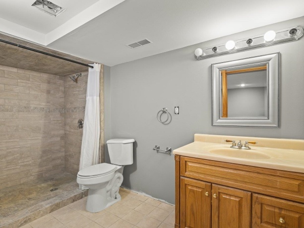 2332 Malmaison, BELVIDERE, Illinois 61008, 4 Bedrooms Bedrooms, ,3 BathroomsBathrooms,House,For Sale,Malmaison,202603135