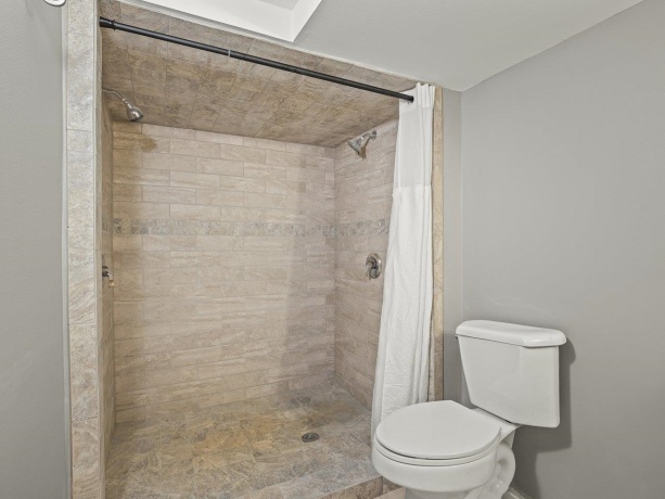 2332 Malmaison, BELVIDERE, Illinois 61008, 4 Bedrooms Bedrooms, ,3 BathroomsBathrooms,House,For Sale,Malmaison,202603135