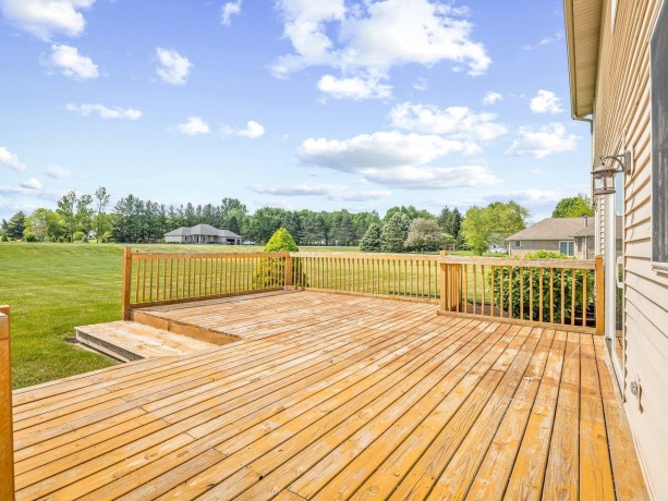2332 Malmaison, BELVIDERE, Illinois 61008, 4 Bedrooms Bedrooms, ,3 BathroomsBathrooms,House,For Sale,Malmaison,202603135