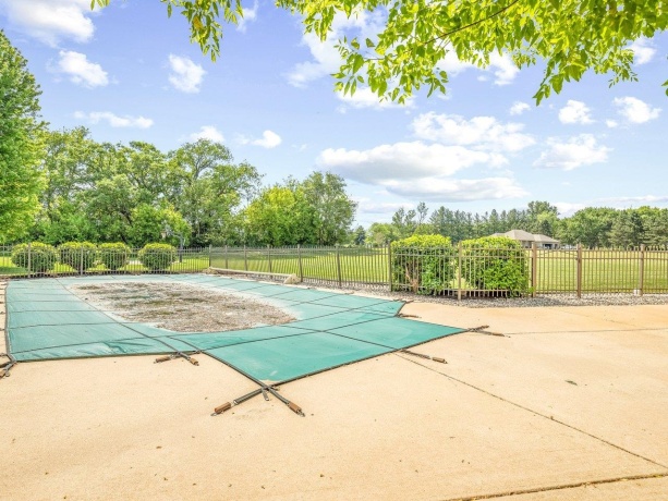 2332 Malmaison, BELVIDERE, Illinois 61008, 4 Bedrooms Bedrooms, ,3 BathroomsBathrooms,House,For Sale,Malmaison,202603135