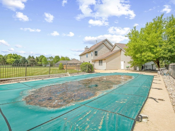 2332 Malmaison, BELVIDERE, Illinois 61008, 4 Bedrooms Bedrooms, ,3 BathroomsBathrooms,House,For Sale,Malmaison,202603135