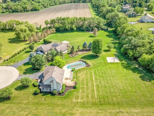 2332 Malmaison, BELVIDERE, Illinois 61008, 4 Bedrooms Bedrooms, ,3 BathroomsBathrooms,House,For Sale,Malmaison,202603135