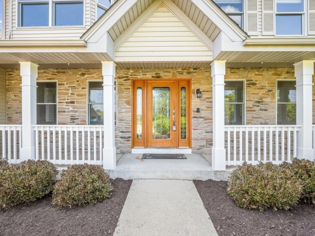 2332 Malmaison, BELVIDERE, Illinois 61008, 4 Bedrooms Bedrooms, ,3 BathroomsBathrooms,House,For Sale,Malmaison,202603135