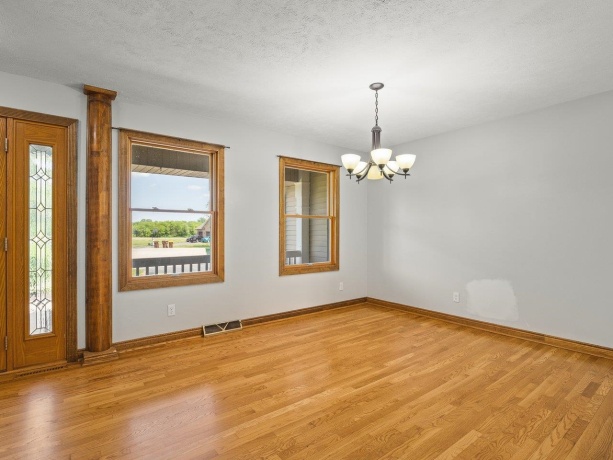 2332 Malmaison, BELVIDERE, Illinois 61008, 4 Bedrooms Bedrooms, ,3 BathroomsBathrooms,House,For Sale,Malmaison,202603135
