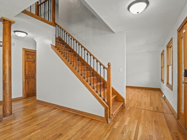 2332 Malmaison, BELVIDERE, Illinois 61008, 4 Bedrooms Bedrooms, ,3 BathroomsBathrooms,House,For Sale,Malmaison,202603135