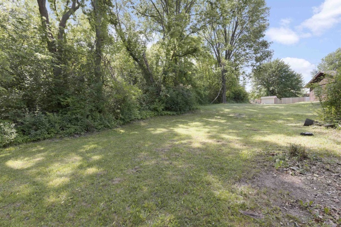 3020 Bavarian, ROCKFORD, Illinois 61109, 3 Bedrooms Bedrooms, ,1 BathroomBathrooms,House,For Sale,Bavarian,202603136
