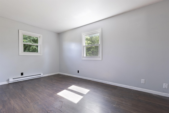 3020 Bavarian, ROCKFORD, Illinois 61109, 3 Bedrooms Bedrooms, ,1 BathroomBathrooms,House,For Sale,Bavarian,202603136