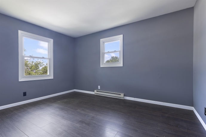 3020 Bavarian, ROCKFORD, Illinois 61109, 3 Bedrooms Bedrooms, ,1 BathroomBathrooms,House,For Sale,Bavarian,202603136