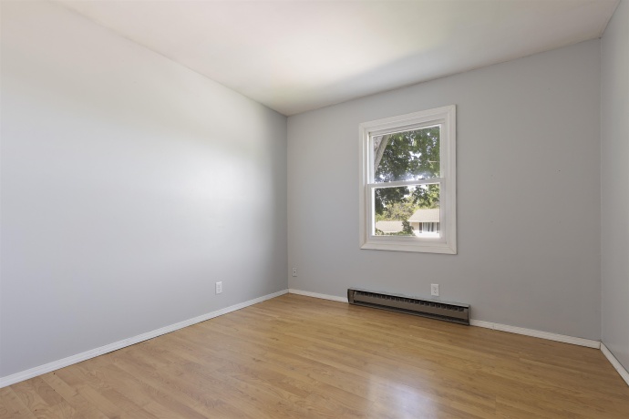 3020 Bavarian, ROCKFORD, Illinois 61109, 3 Bedrooms Bedrooms, ,1 BathroomBathrooms,House,For Sale,Bavarian,202603136